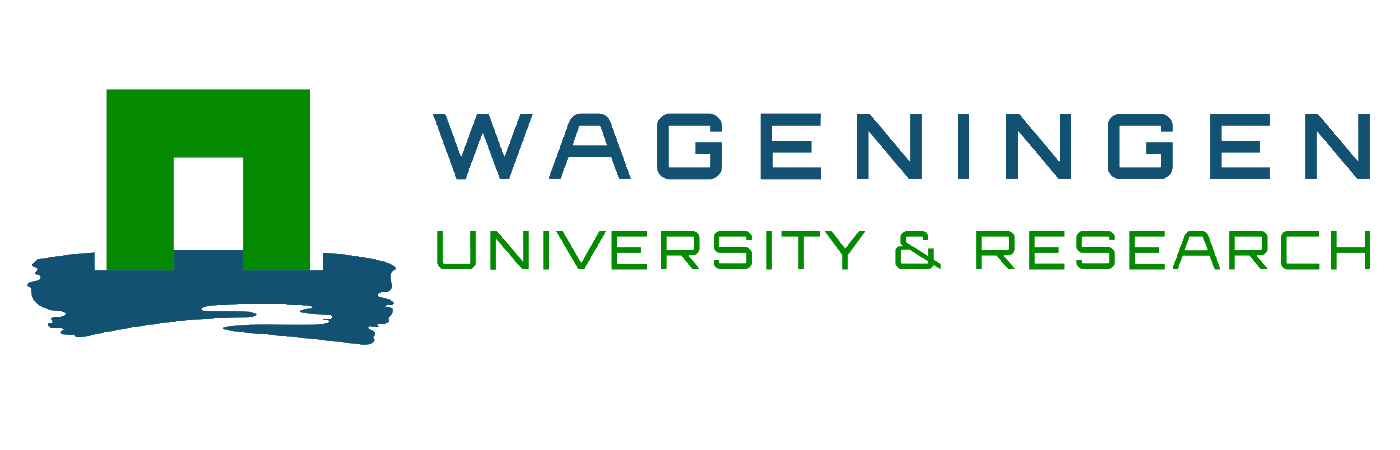 FS01_Logo_Trans_Wageningen.png