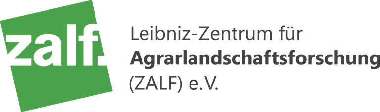 FS01_Logo_Trans_ZALF_.png