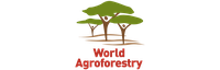 02_Logo_Agroforestry_1400x450.png