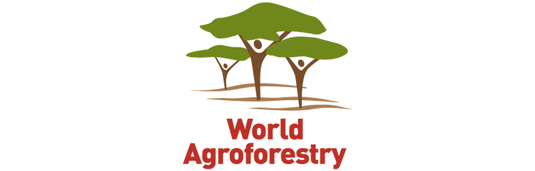 02_Logo_Agroforestry_1400x450.png