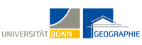 02_Logo_Geographie-Bonn_1400x450.png