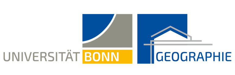 02_Logo_Geographie-Bonn_1400x450.png