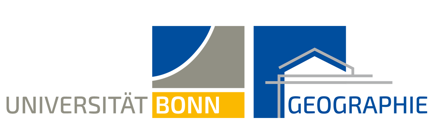 02_Logo_Geographie-Bonn_1400x450.png