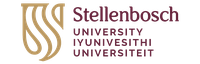 02_Logo_Stellenbosch_1400x450.png