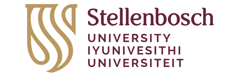 02_Logo_Stellenbosch_1400x450.png