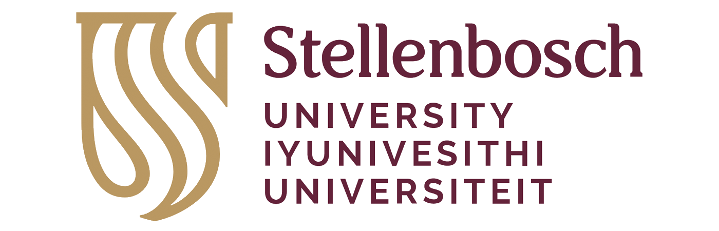 02_Logo_Stellenbosch_1400x450.png