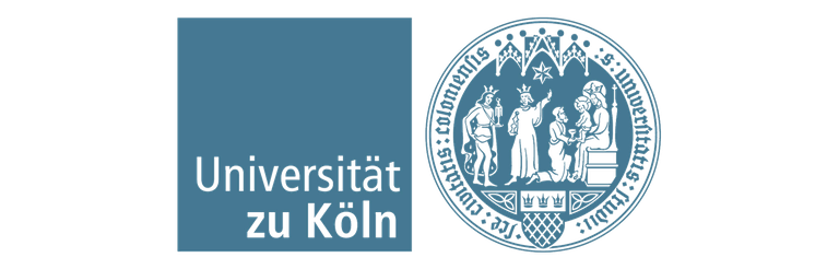 02_Logo_Uni-Köln_1400x450.png