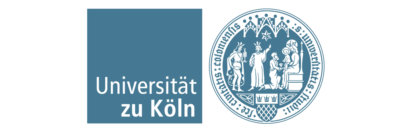 02_Logo_Uni-Köln_1400x450.png