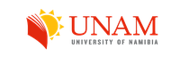 02_Logo_Uni-Namibia_1400x450.png