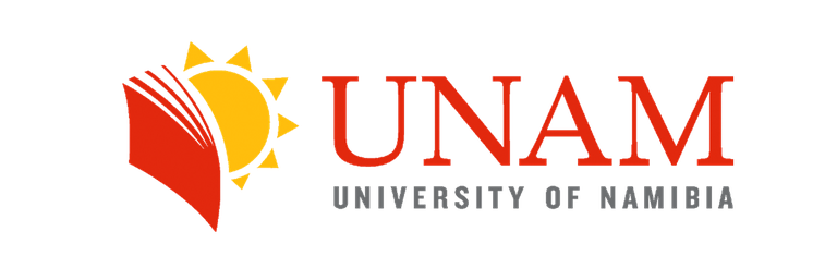 02_Logo_Uni-Namibia_1400x450.png