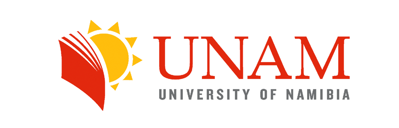 02_Logo_Uni-Namibia_1400x450.png