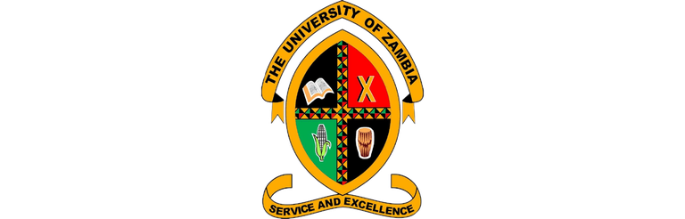 02_Logo_Uni-Zambia_1400x450.png