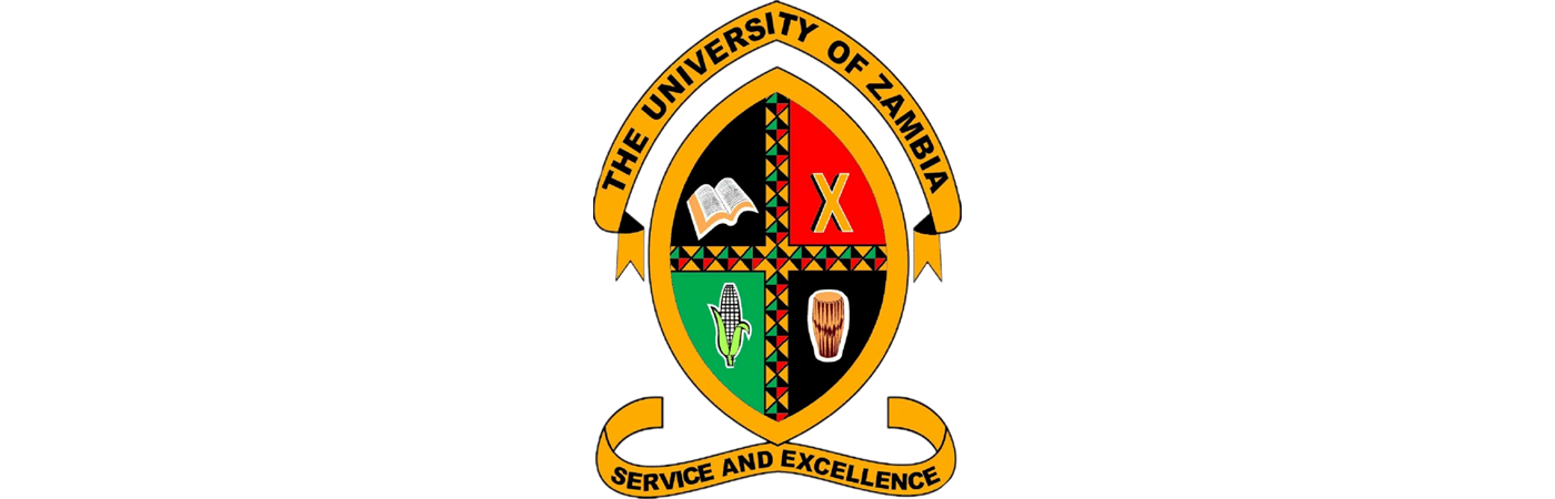 02_Logo_Uni-Zambia_1400x450.png