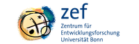 02_Logo_ZEF_1400x450.png