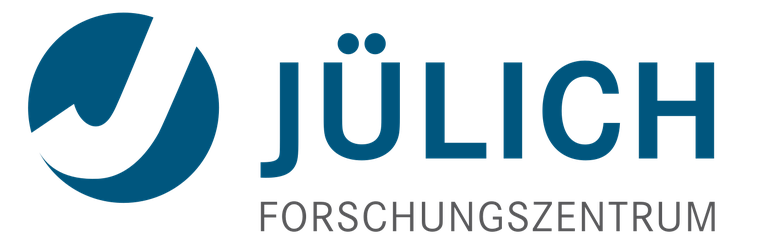 03_Logo_FZ-Jülich_1400x450.png