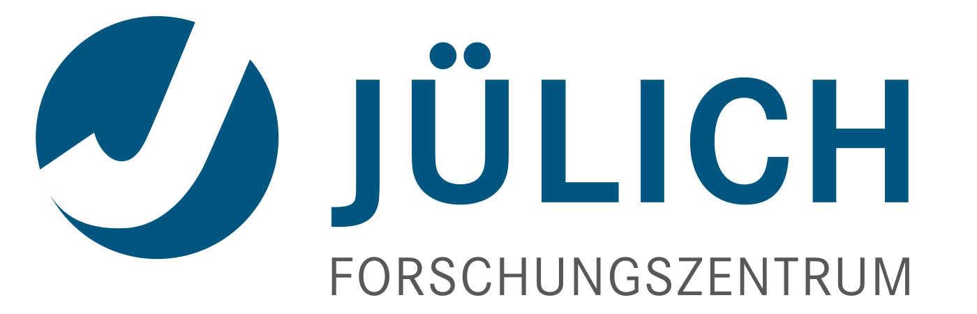 03_Logo_FZ-Jülich_1400x450.png