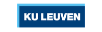 03_Logo_KU-Leuven_1400x450.png