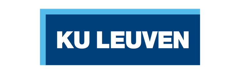 03_Logo_KU-Leuven_1400x450.png