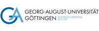 03_Logo_Uni-Göttingen_1400x450.png