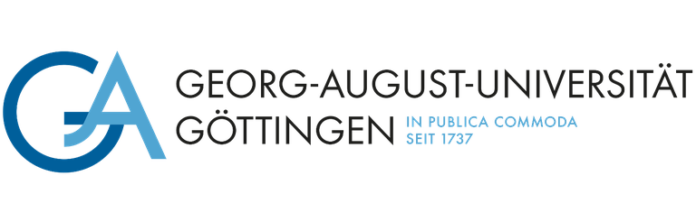 03_Logo_Uni-Göttingen_1400x450.png