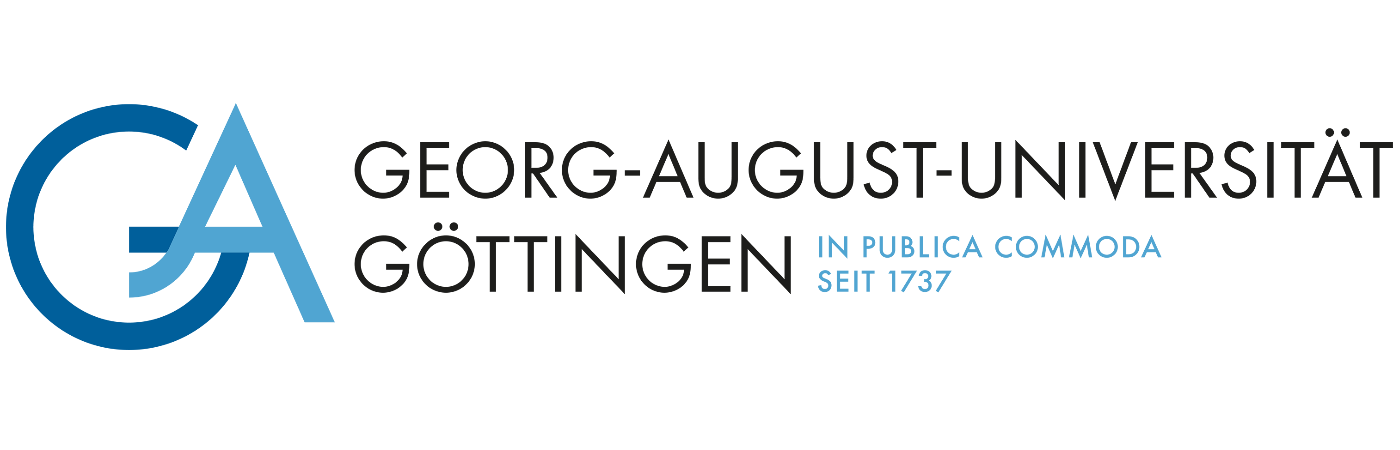 03_Logo_Uni-Göttingen_1400x450.png