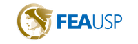 04_Logo_FEA-Usp_1400x450.png