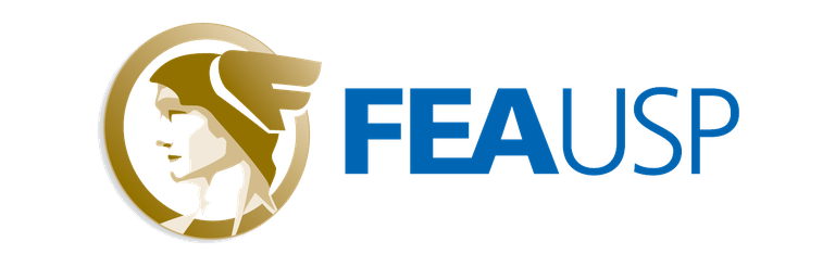 04_Logo_FEA-Usp_1400x450.png