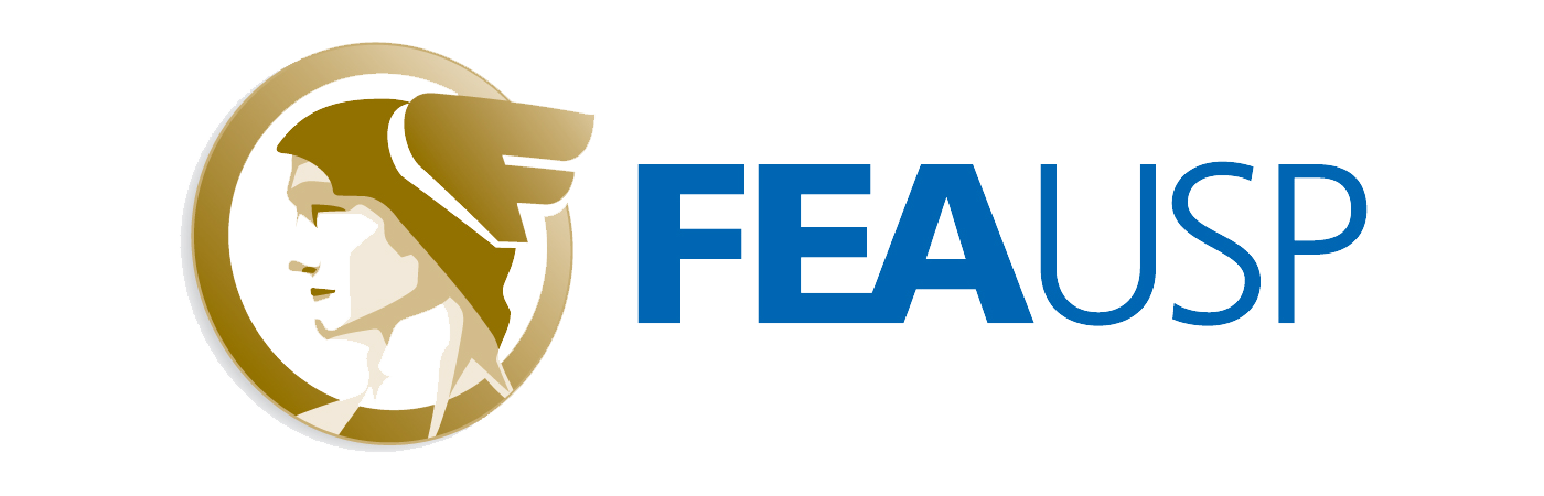 04_Logo_FEA-Usp_1400x450.png