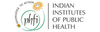 04_Logo_Indian-Institutes_1400x450.png