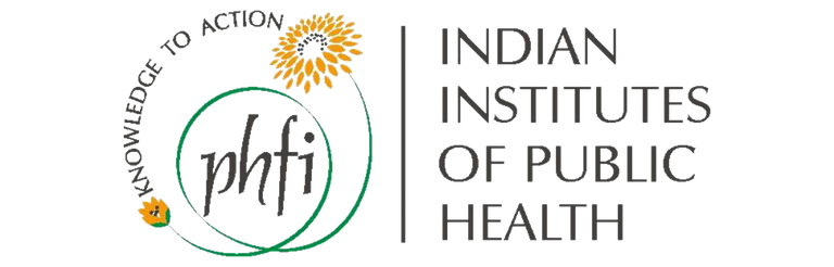 04_Logo_Indian-Institutes_1400x450.png