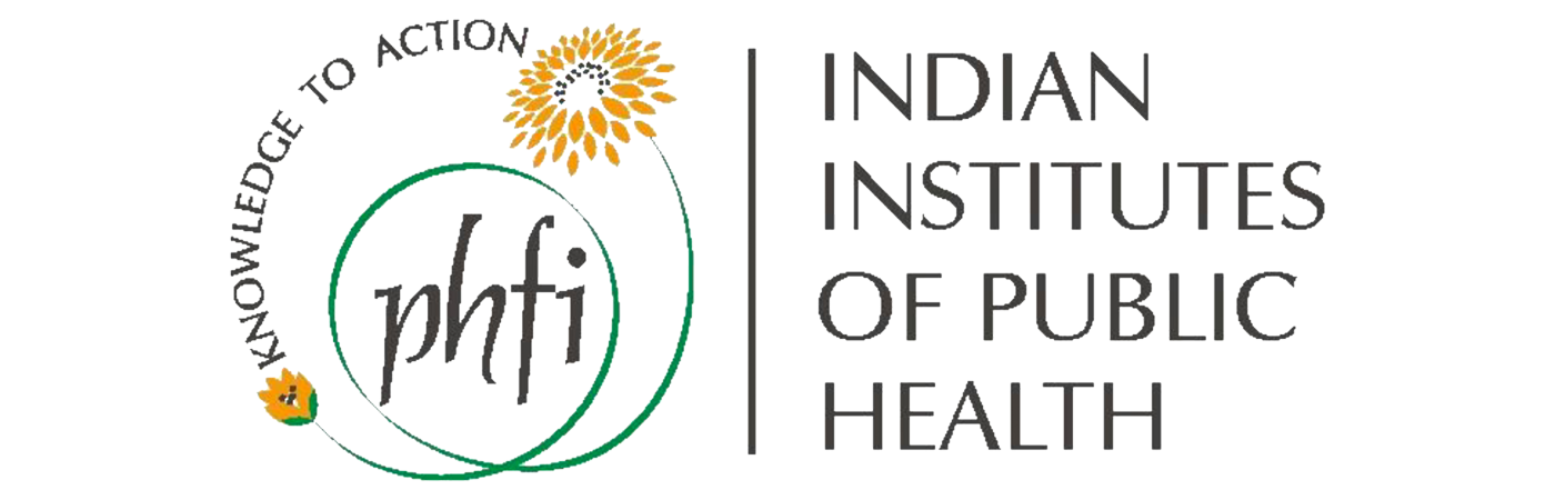 04_Logo_Indian-Institutes_1400x450.png