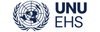 04_Logo_UNU-EHS_1400x450.png