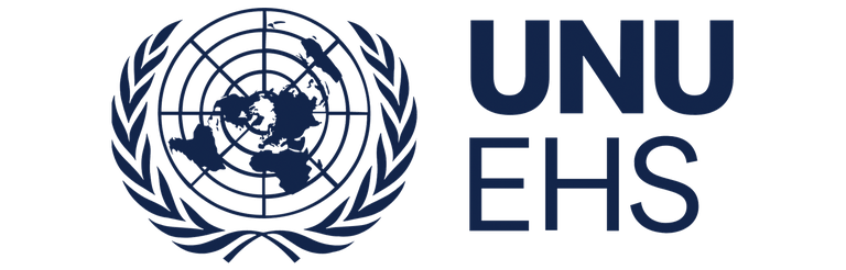 04_Logo_UNU-EHS_1400x450.png