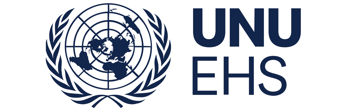 04_Logo_UNU-EHS_1400x450.png