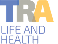 TRA3-Logo_497x380.png