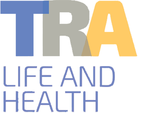 TRA3-Logo_497x380.png