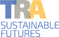 TRA6-Logo.png