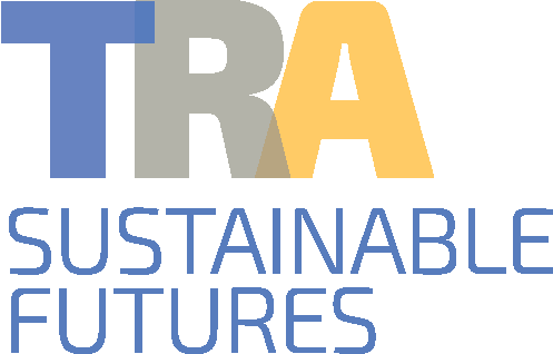 TRA6-Logo.png