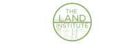 FS05_Logo_Trans_Land Institute.png