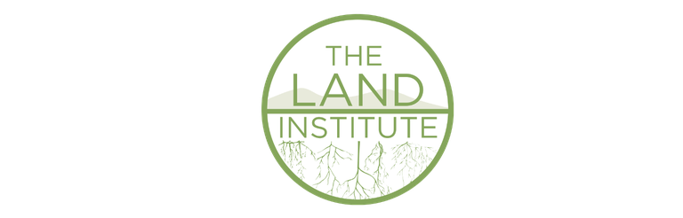 FS05_Logo_Trans_Land Institute.png