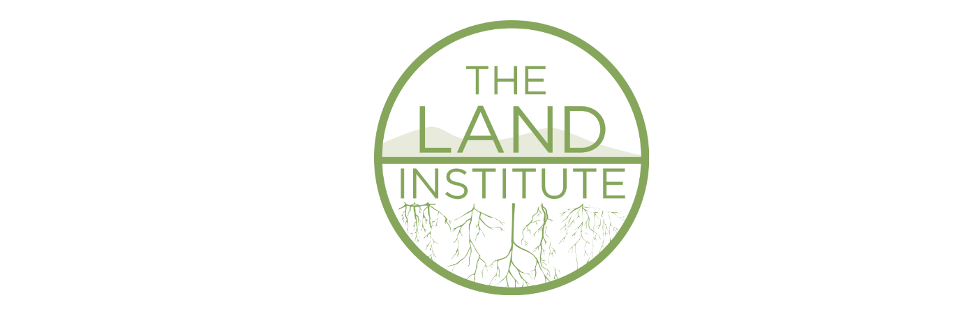 FS05_Logo_Trans_Land Institute.png