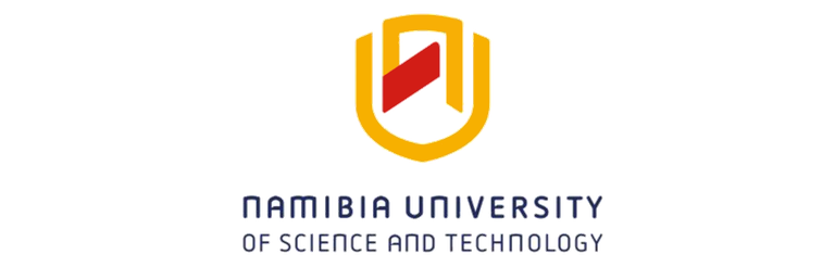 FS05_Logo_Trans_Namibia-University.png