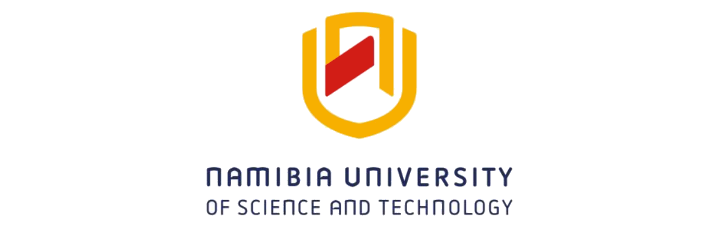 FS05_Logo_Trans_Namibia-University.png