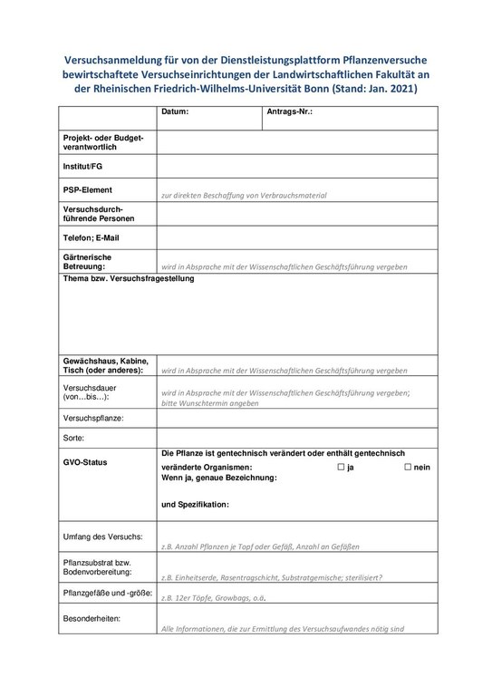 20210112_Formular_Versuchsanmeldung.pdf