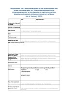 20210112_registration_form.pdf