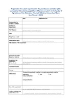 20240201_Registration-form.pdf