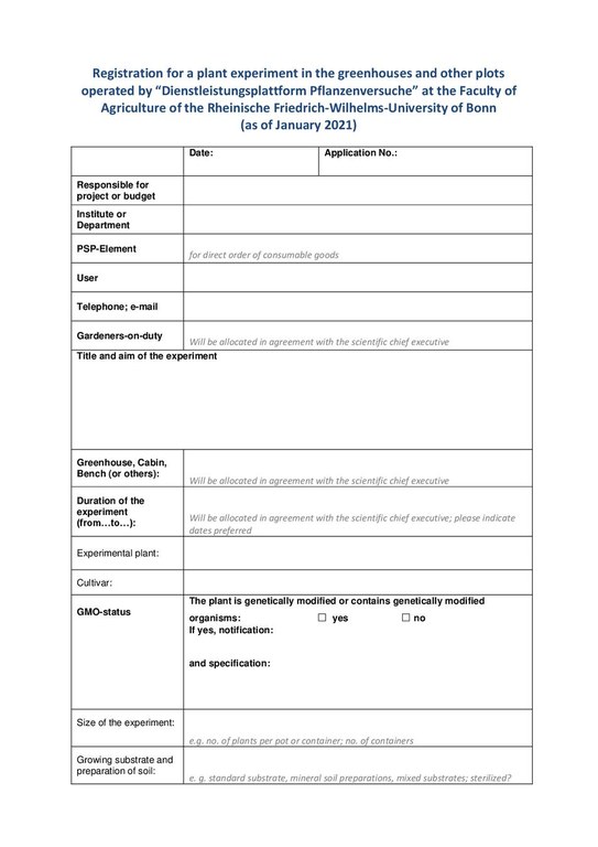 20240201_Registration-form.pdf