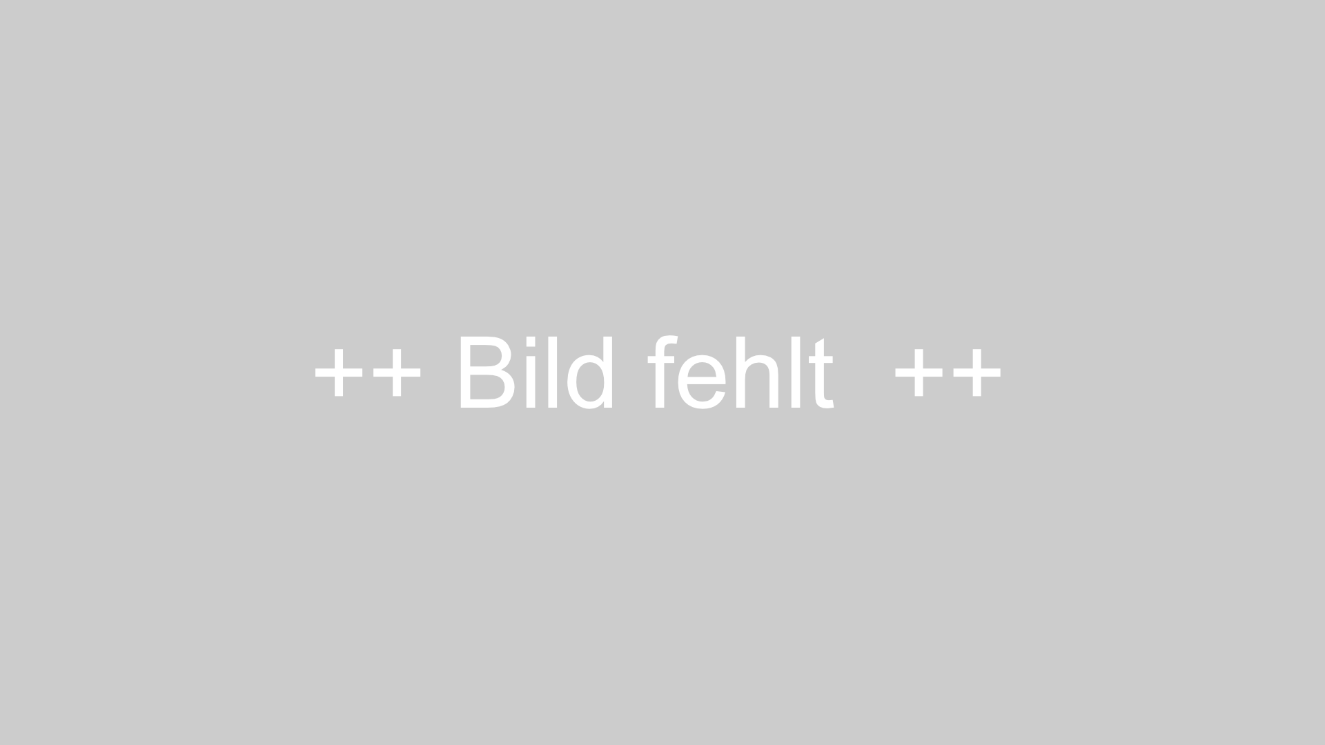 bild-fehlt.png