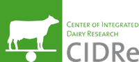 CIDRe-Logo_transparent.png