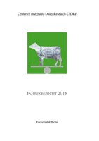 CIDRe_Jahresbericht_2015.pdf